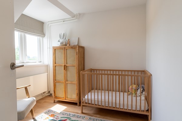 Medium property photo - Buitenkade 20, 4273 GR Hank